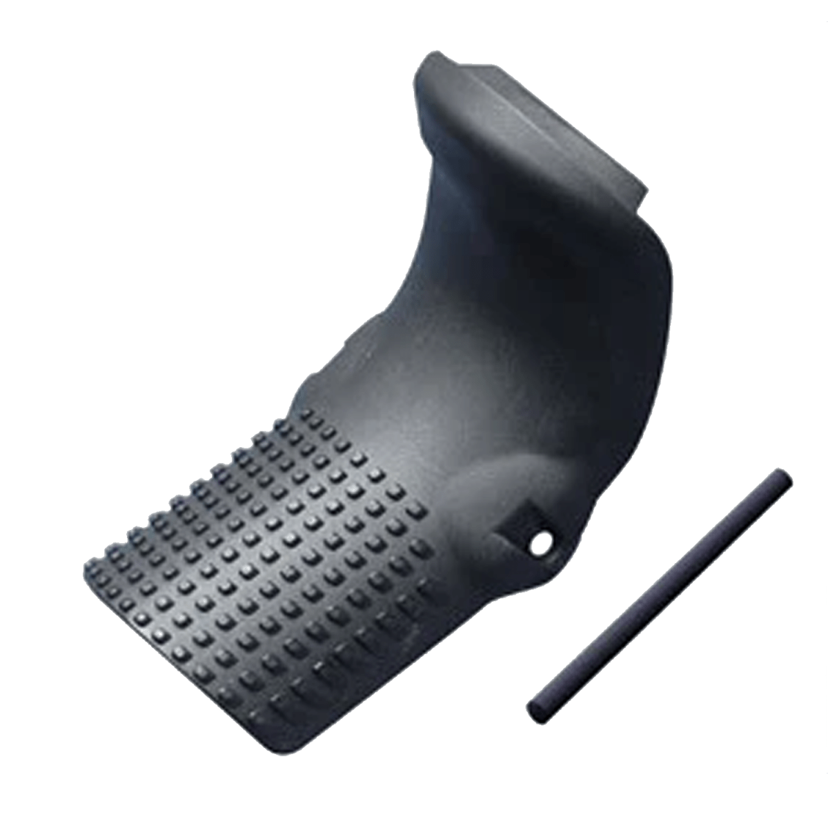 Guarder Beaver Tail Grip G-series Gen 3 - Tactical Edge Hobbies