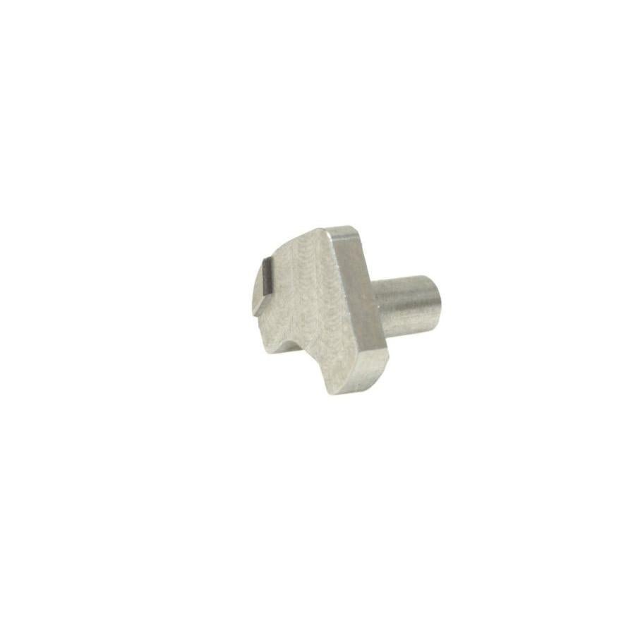 Guarder stainless hammer bearing for Marui G-Series 18C - Tactical Edge Hobbies