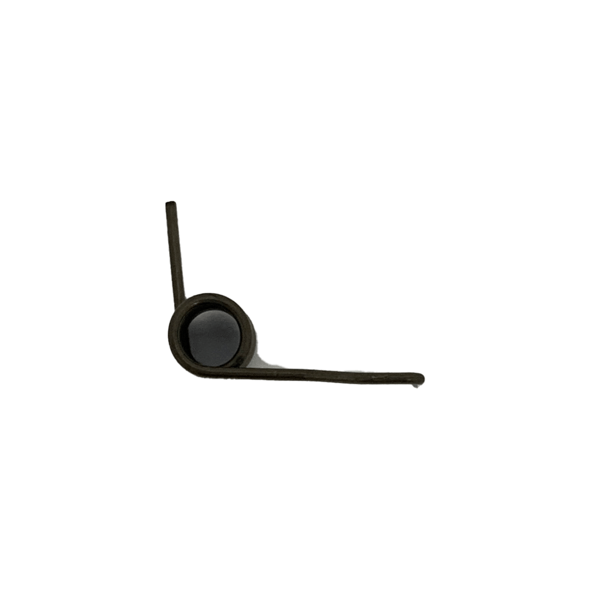 Durable hammer reset spring for enhanced performance - Tactical Edge Hobbies