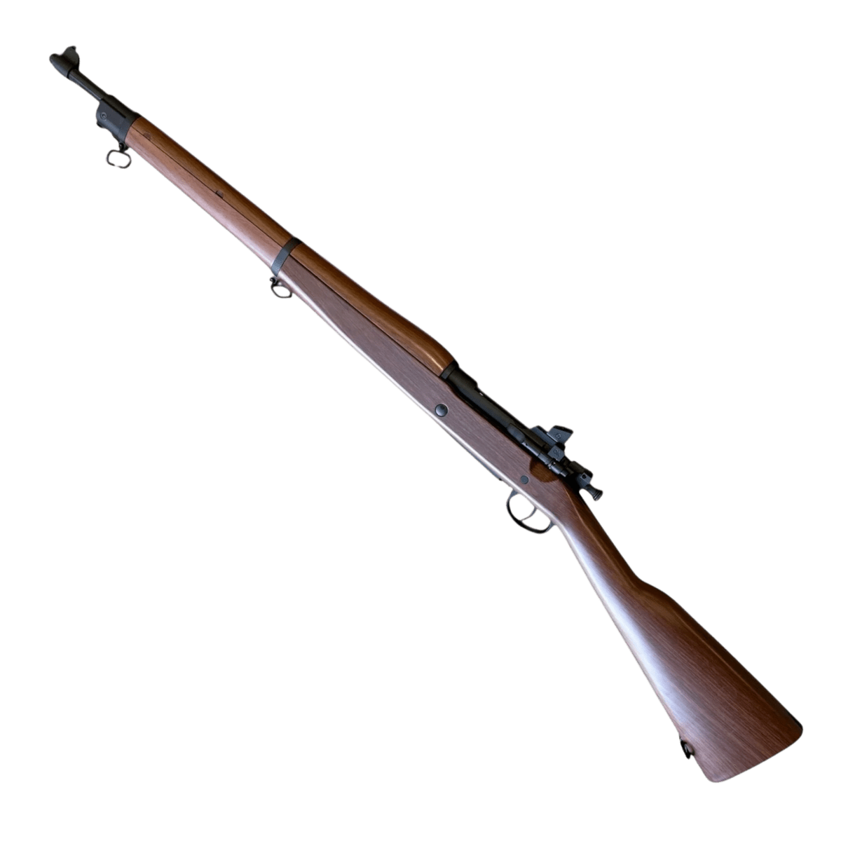 Hanke M1903 Springfield rifle Gel Blaster