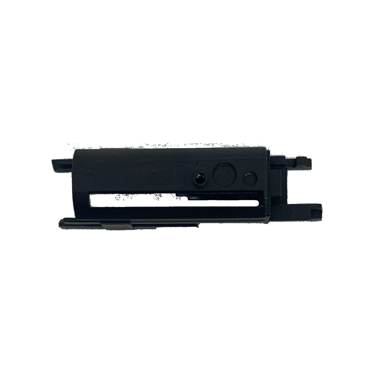 High-quality Hi-Capa blowback housing for consistent action - Tactical Edge Hobbies