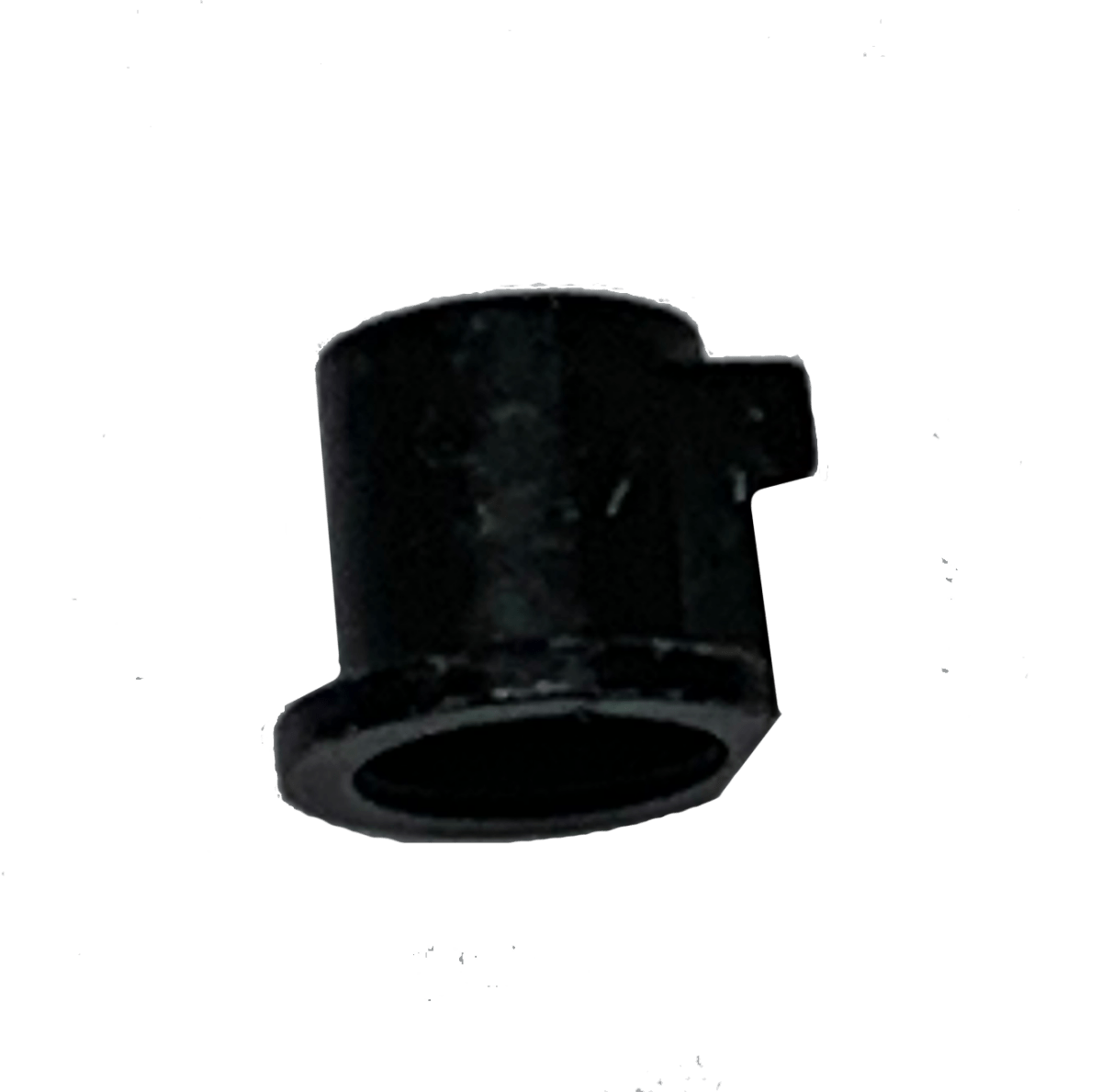 Hi-Capa guide rod plug for secure assembly - Tactical Edge Hobbies