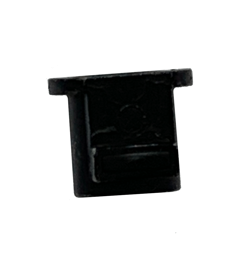 Durable Hi-Capa guide rod plug for smooth operation - Tactical Edge Hobbies