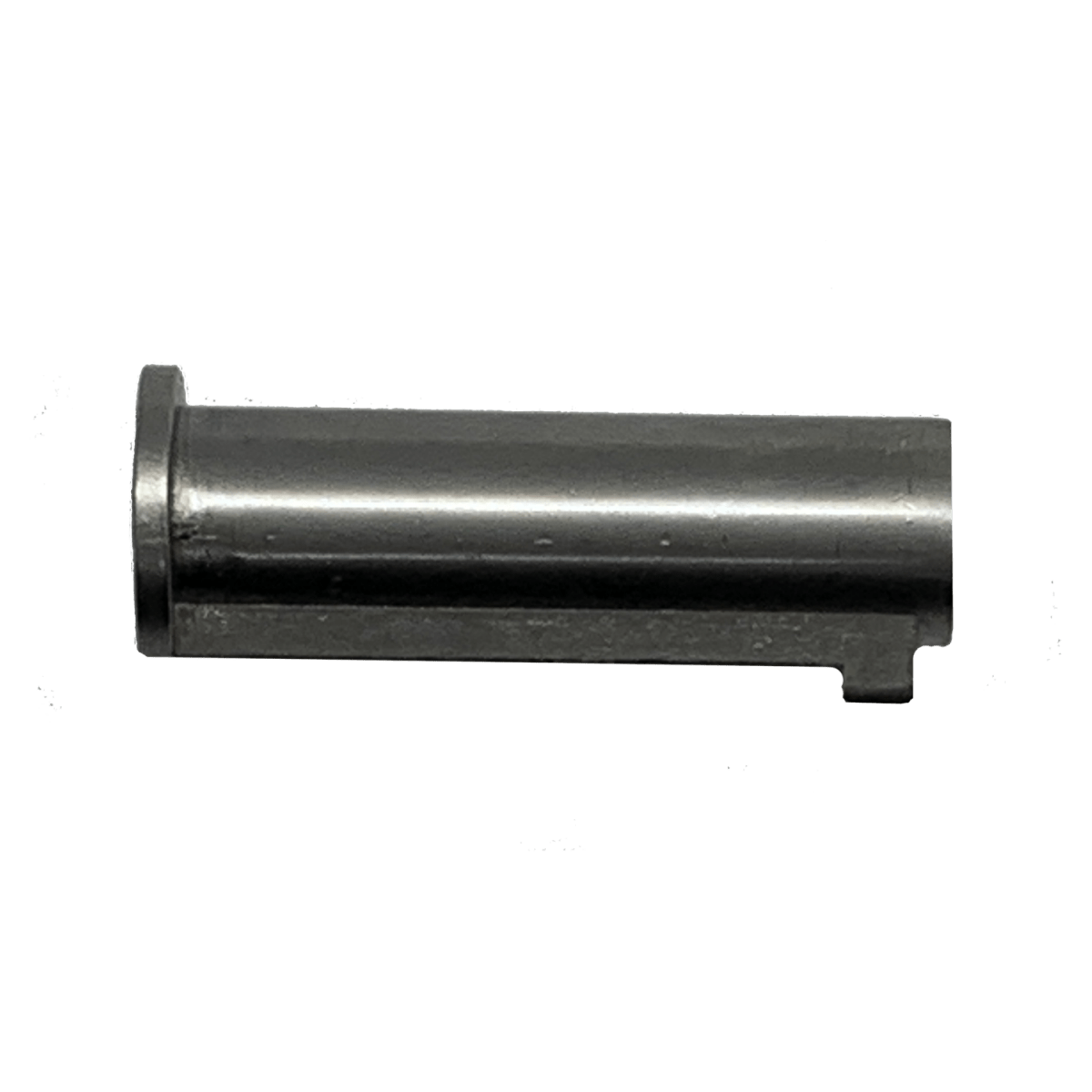 Precision-crafted Hi-Capa guide rod plug for optimal fit - Tactical Edge Hobbies