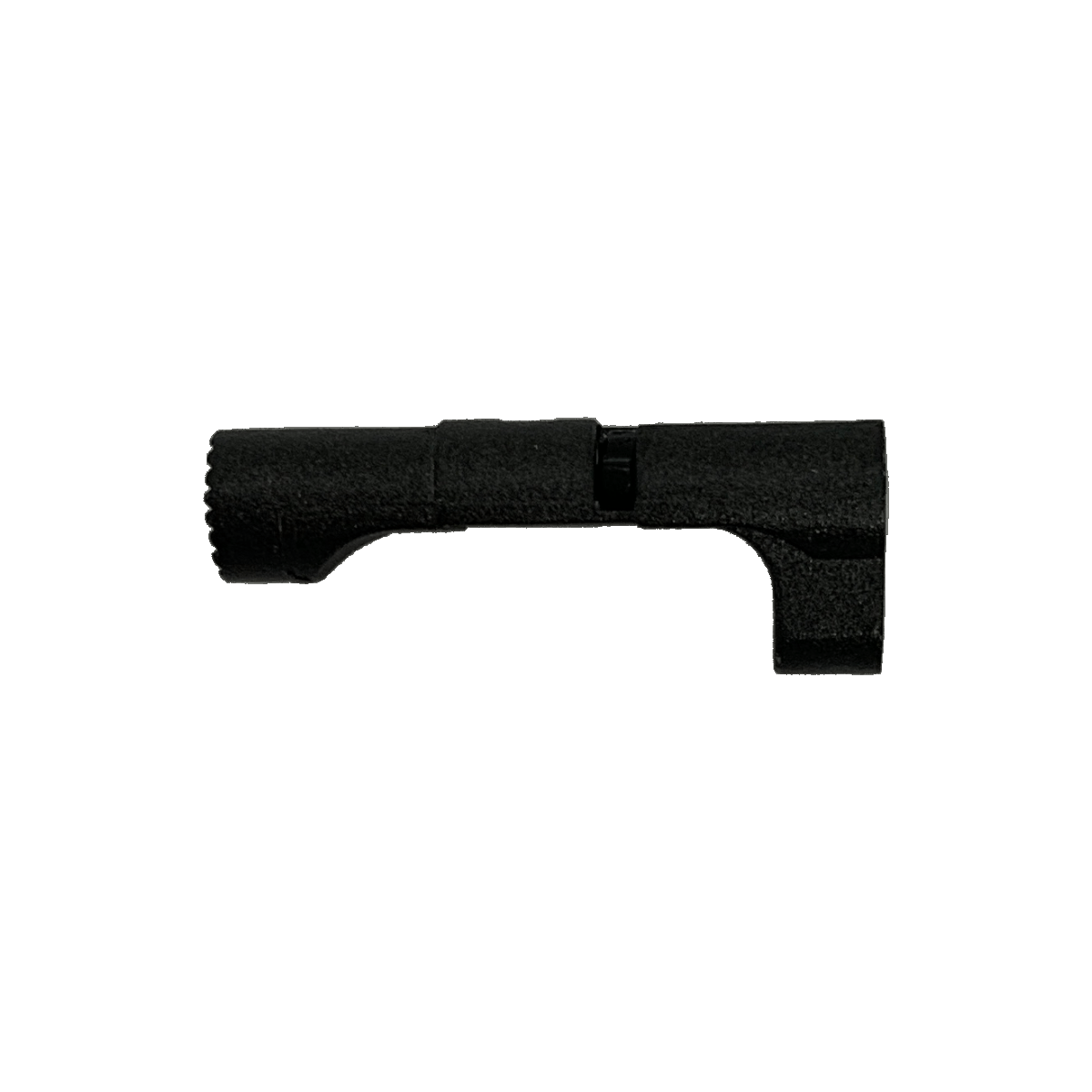 High-quality Hi-Capa mag release set for improved efficiency - Tactical Edge Hobbies