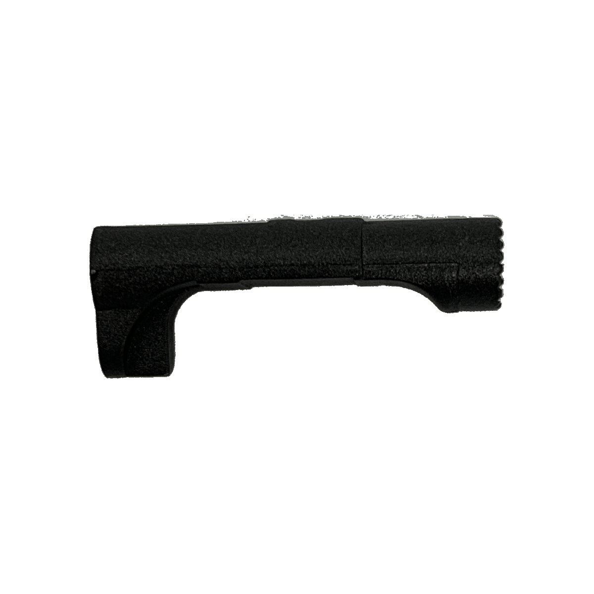 Hi-Capa mag release set for quick magazine changes - Tactical Edge Hobbies