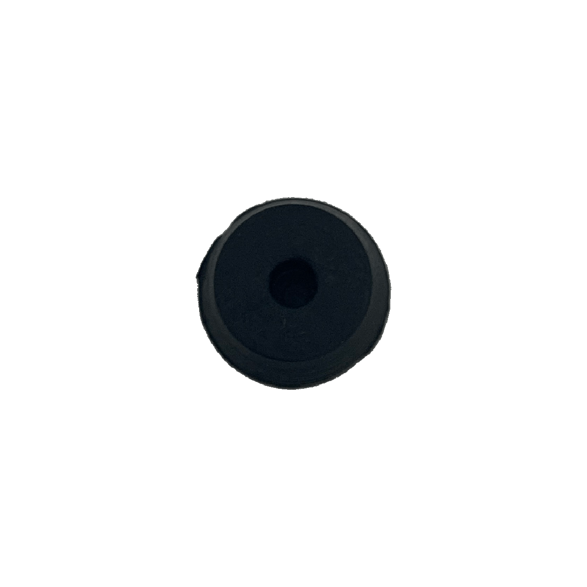 Durable Hi-Capa piston seal for reliable operation - Tactical Edge Hobbies