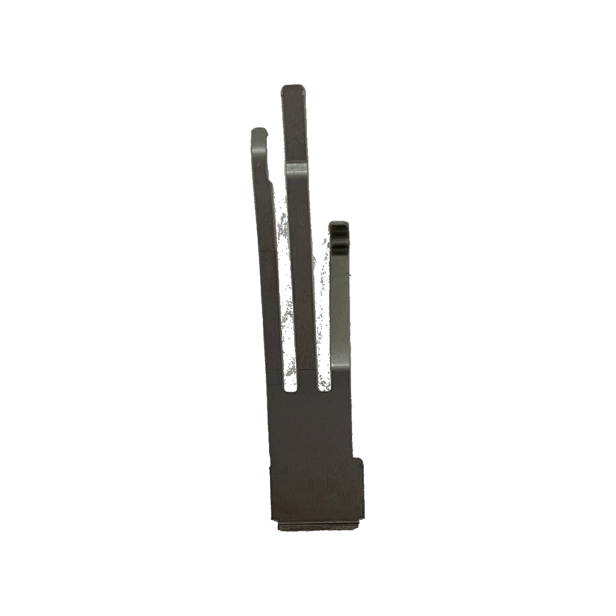 High-quality Hi-Capa sear spring for precision - Tactical Edge Hobbies