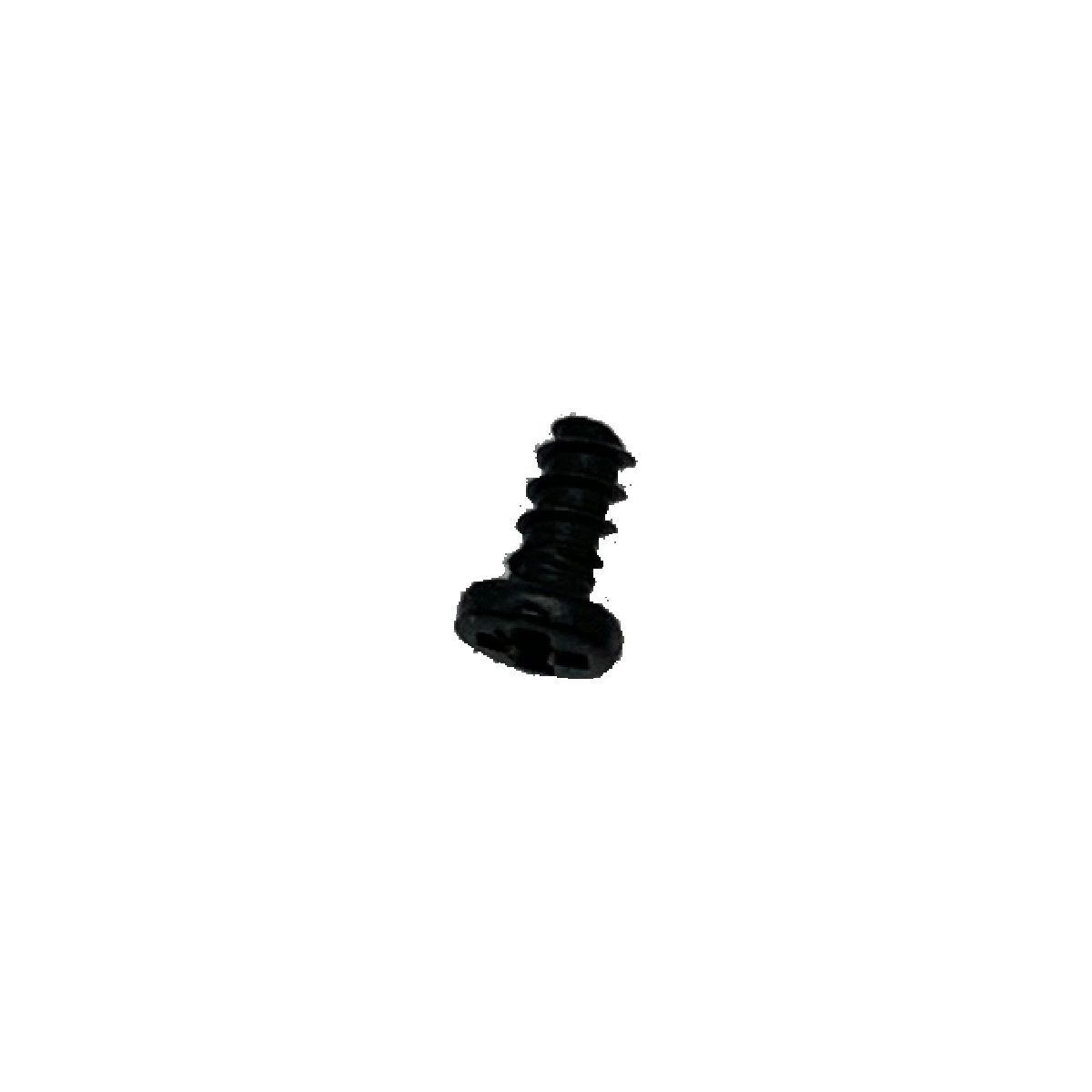 Hi-Capa valve blocker screw for secure operation - Tactical Edge Hobbies