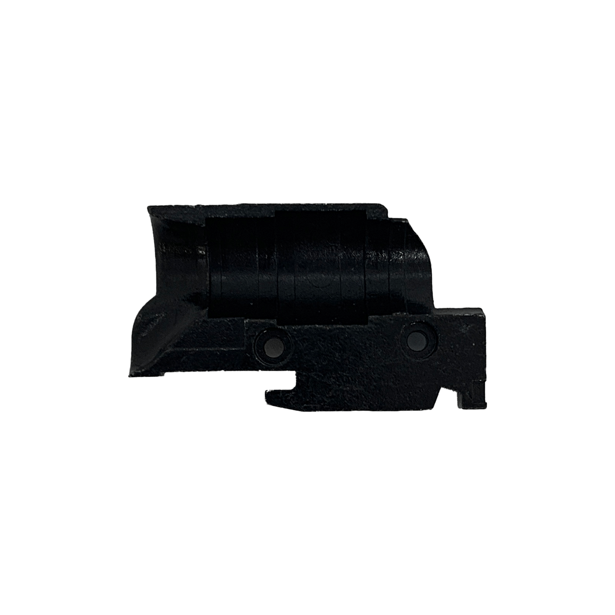 Hopup unit left for G17 - Tactical Edge Hobbies