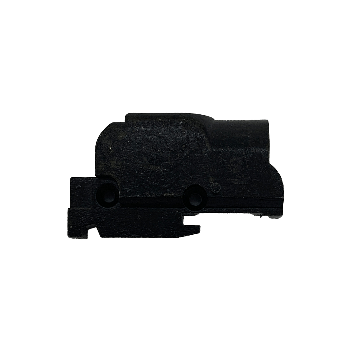 Left hop-up unit for G17 series - Tactical Edge Hobbies
