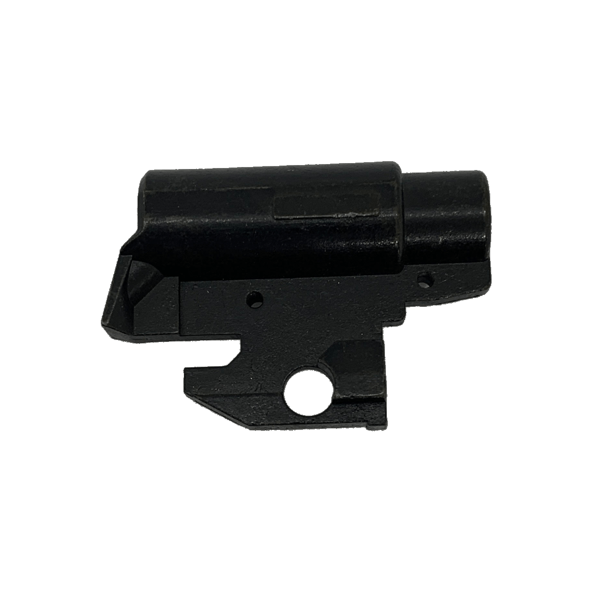 Hopup unit right for G17 - Tactical Edge Hobbies