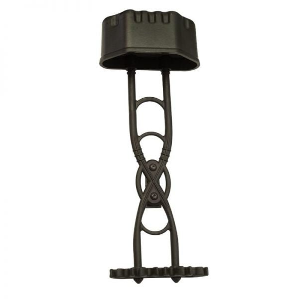 Hori-Zone Shelter 5-Arrow Bow Quiver