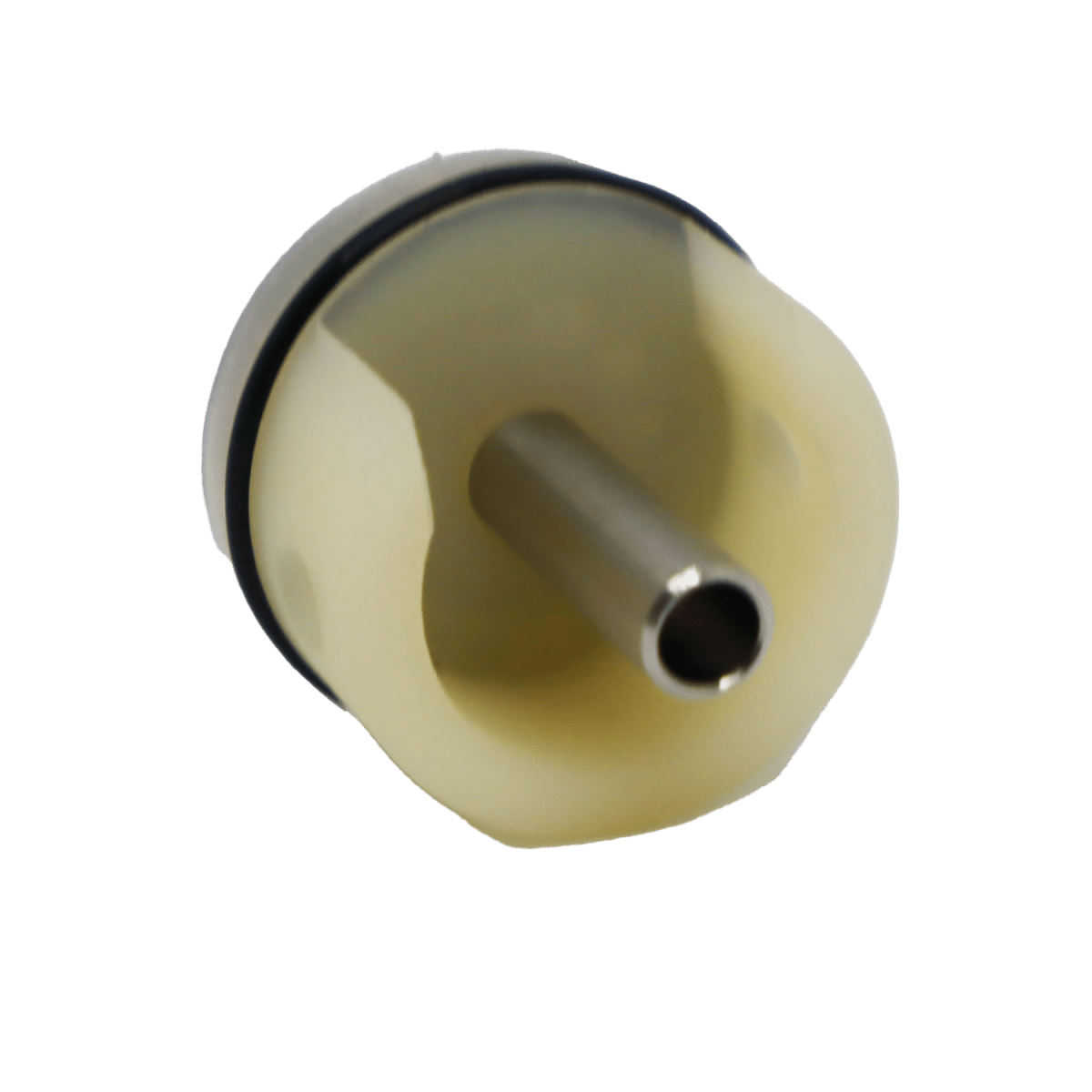 Replacement ICS Cylinder Head Part - Tactical Edge Hobbies