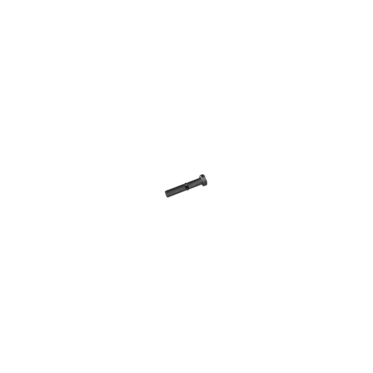ICS Front and Rear Receiver Pins