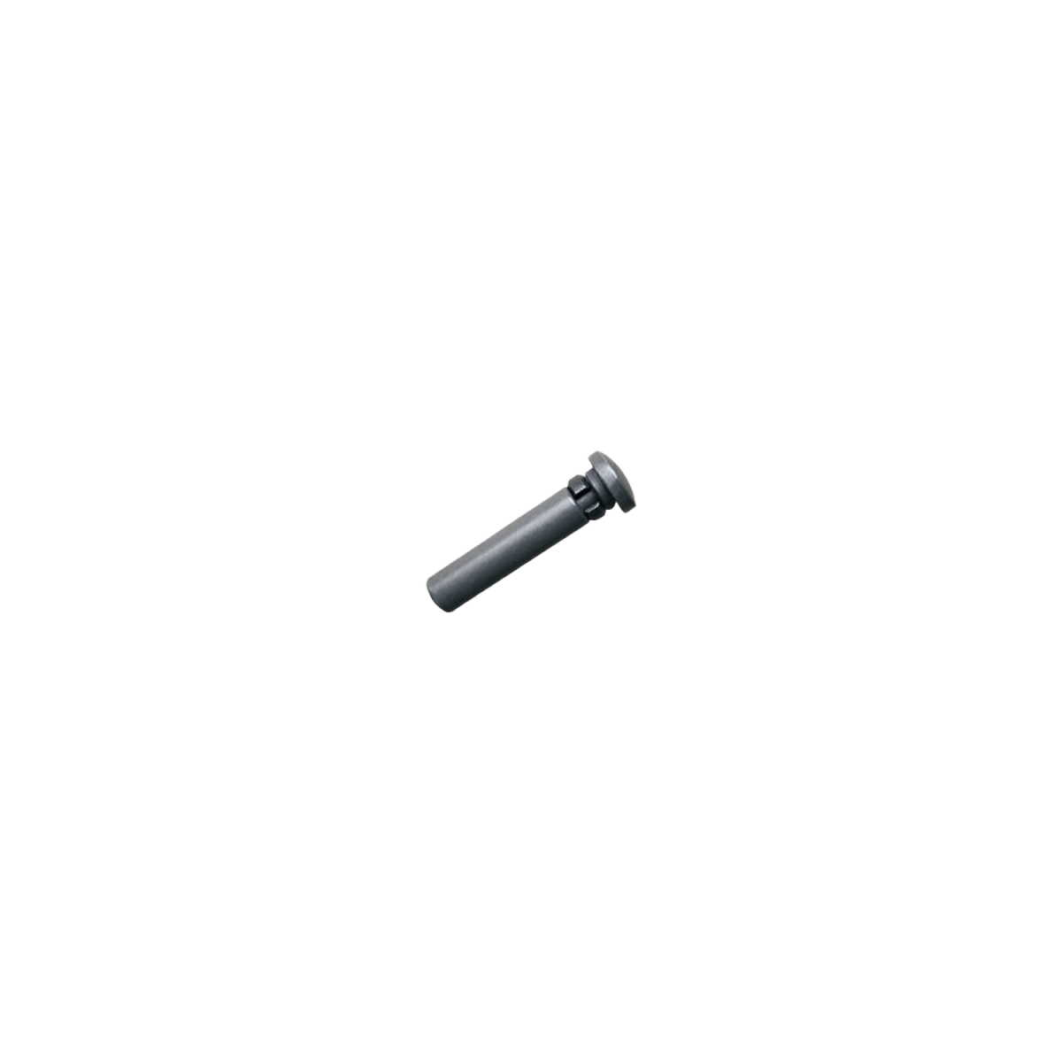 ICS Front and Rear Receiver Pins