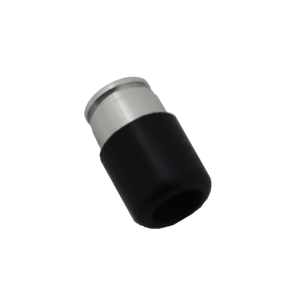 Durable ICS Air Nozzle for Gel Blasters - Tactical Edge Hobbies