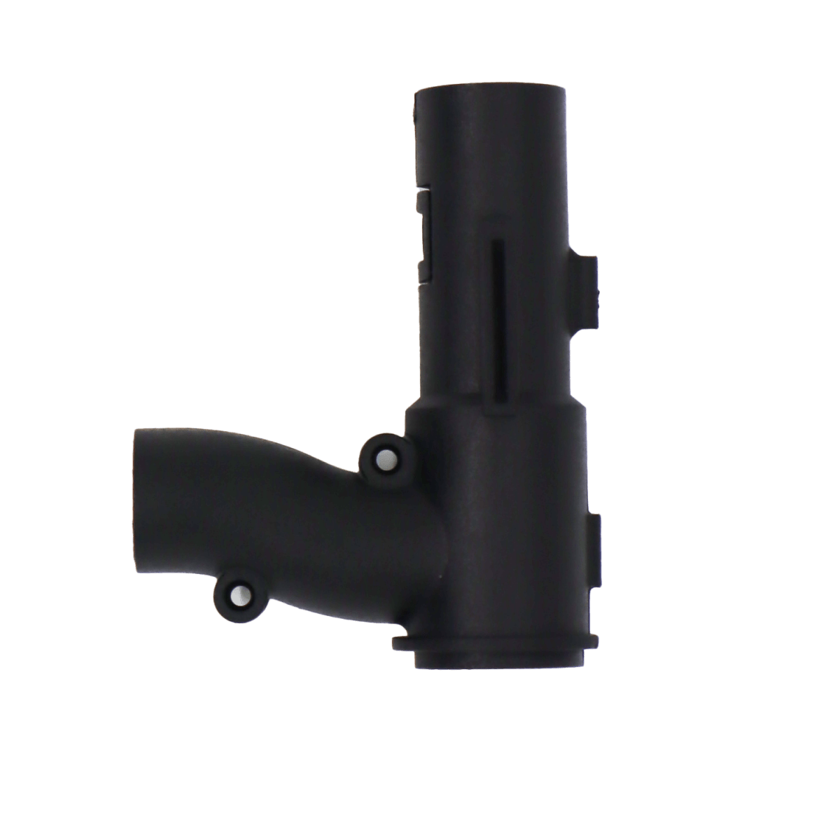 Durable ICS Gel Blaster Hop Up Chamber - Tactical Edge Hobbies