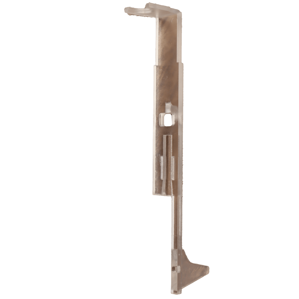 ICS Tappet Plate - Tactical Edge Hobbies