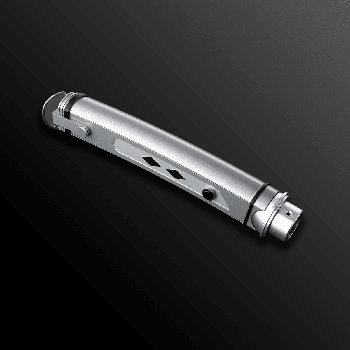 Inspired Ahsoka Rebels Lightsaber - Battle Sabers