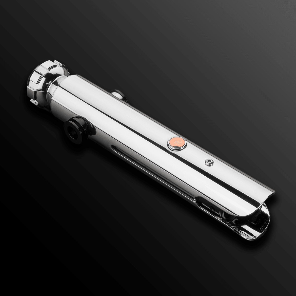 Ahsoka Tano Shotu Single Hilt Saber - Battle Sabers
