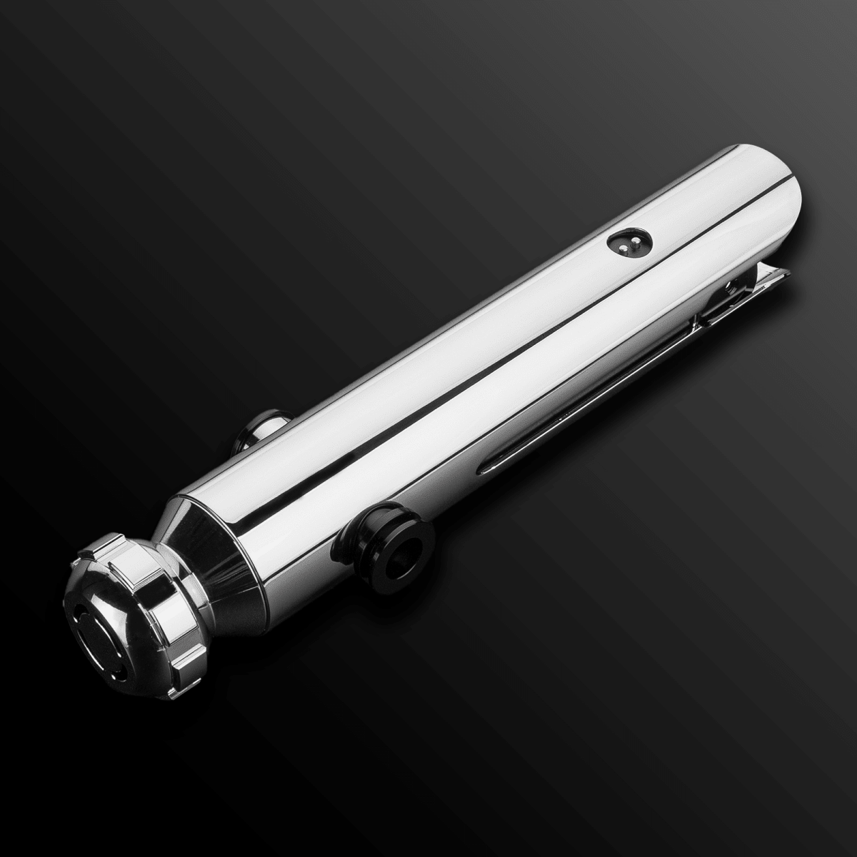 Inspired Ahsoka Tano Clone Wars Shotu Lightsaber - Battle Sabers