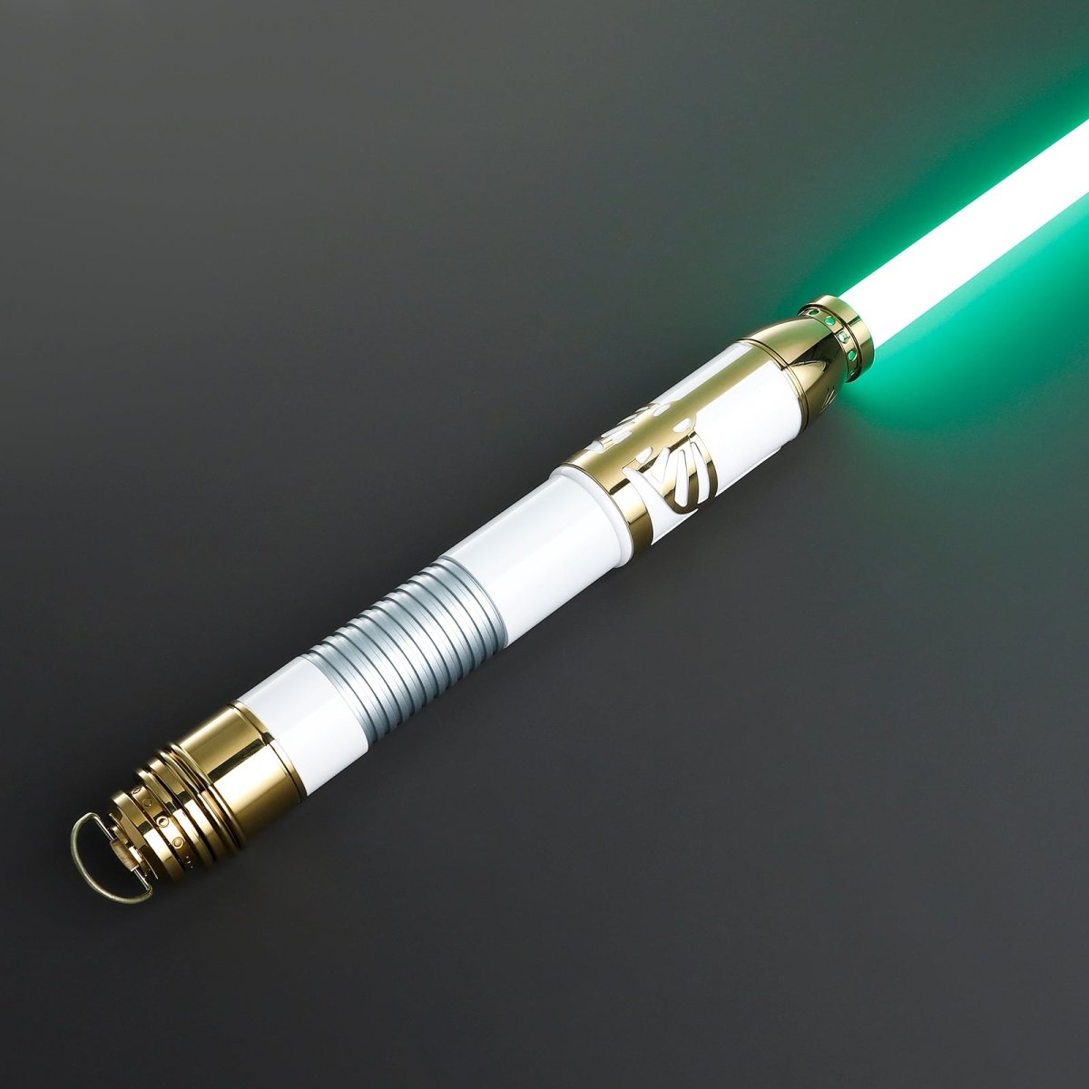 Santari Khri lightsaber design – Battle Sabers