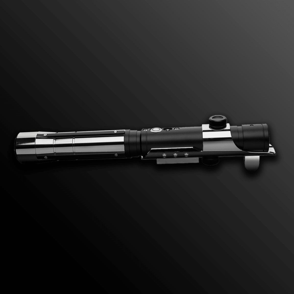 Star Killer lightsaber replica – Battle Sabers
