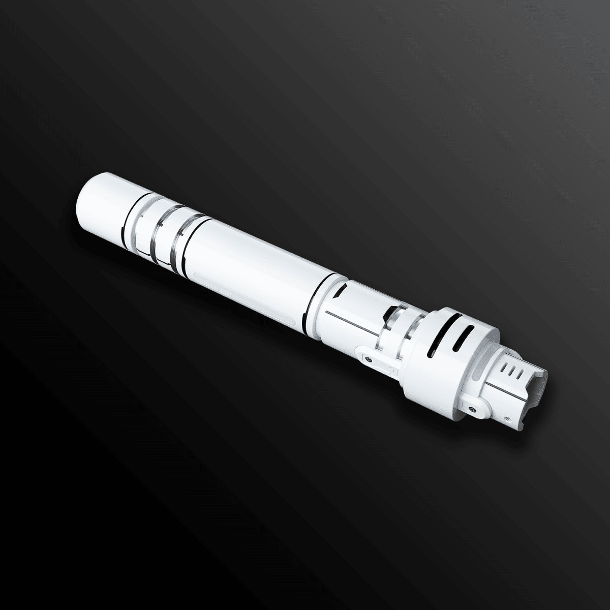 Storm Trooper lightsaber replica – Battle Sabers