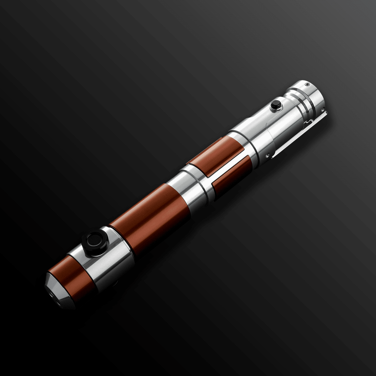 Indara Jedi lightsaber – Battle Sabers