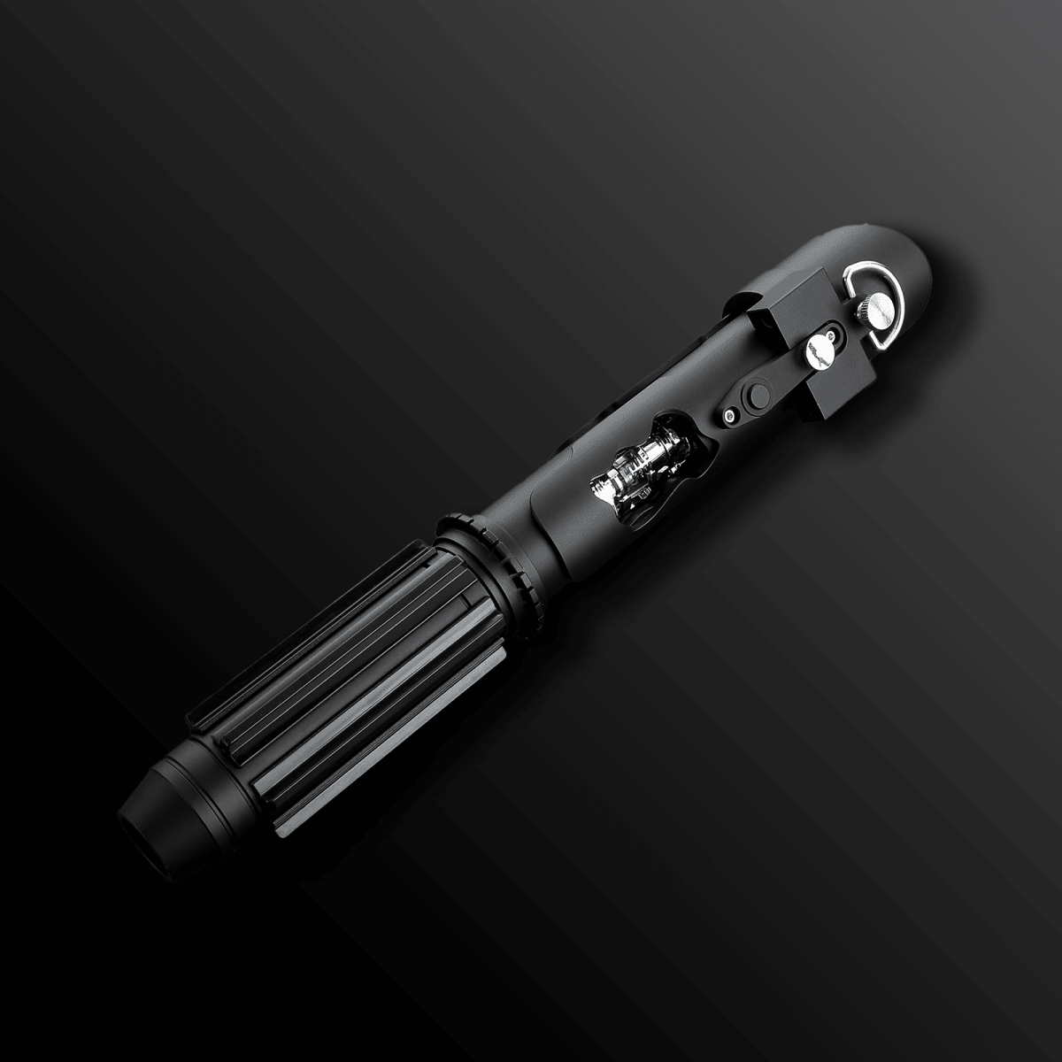 Vader lightsaber – Battle Sabers
