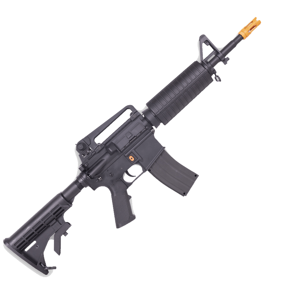 JinMing M4A1 Gen 9 Electric Gel Blaster