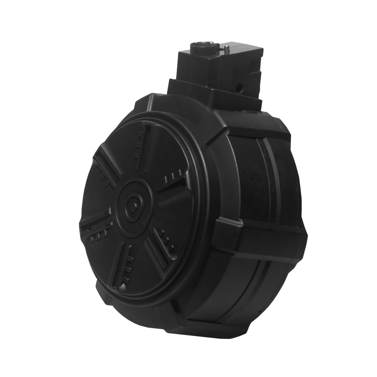 JinMing MP5 Drum Magazine
