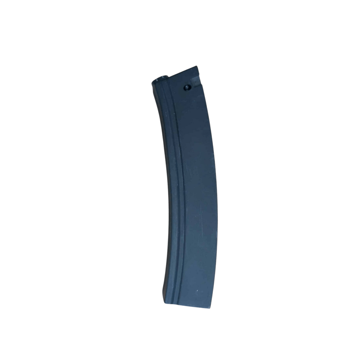 JinMing MP5 Single Stick Magazine - Plastic