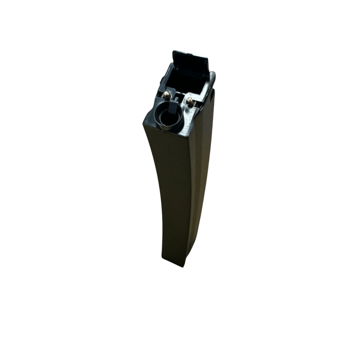 JinMing MP5K Magazine