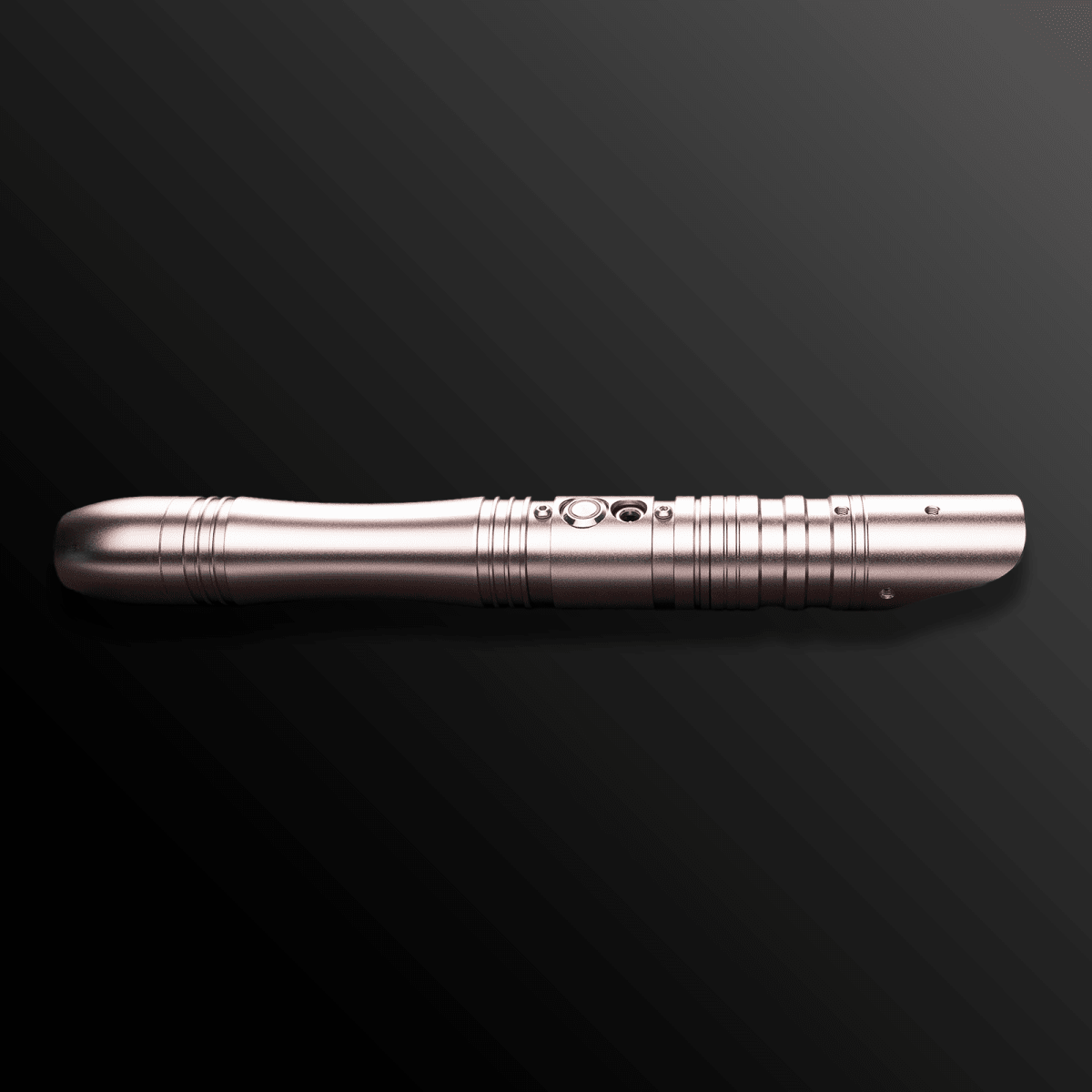 Jovian Light Saber with a dynamic, glowing blade - Tactical Edge Hobbies