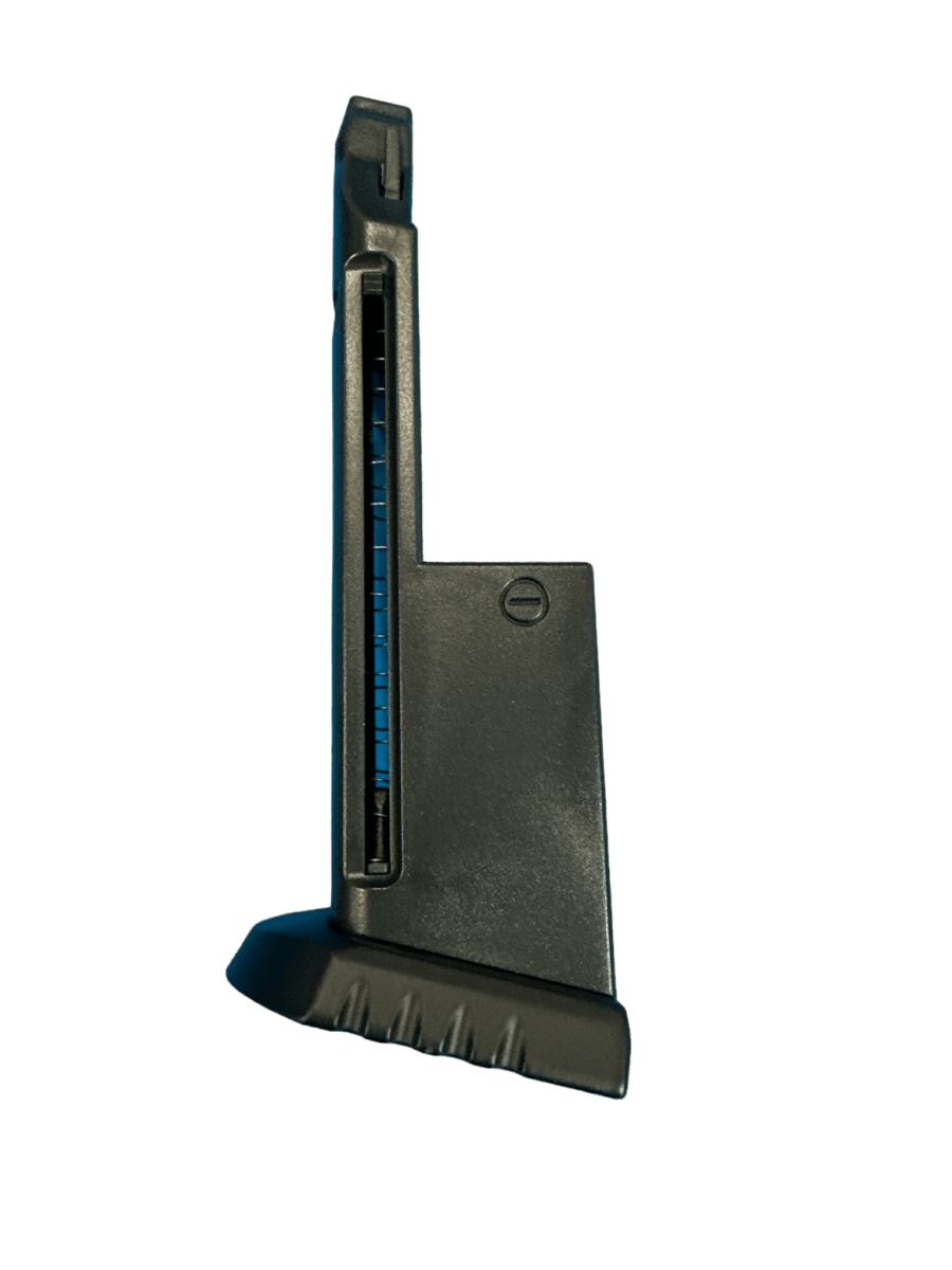Killa Innovations SIG Electric / Manual Gel Blaster Magazine