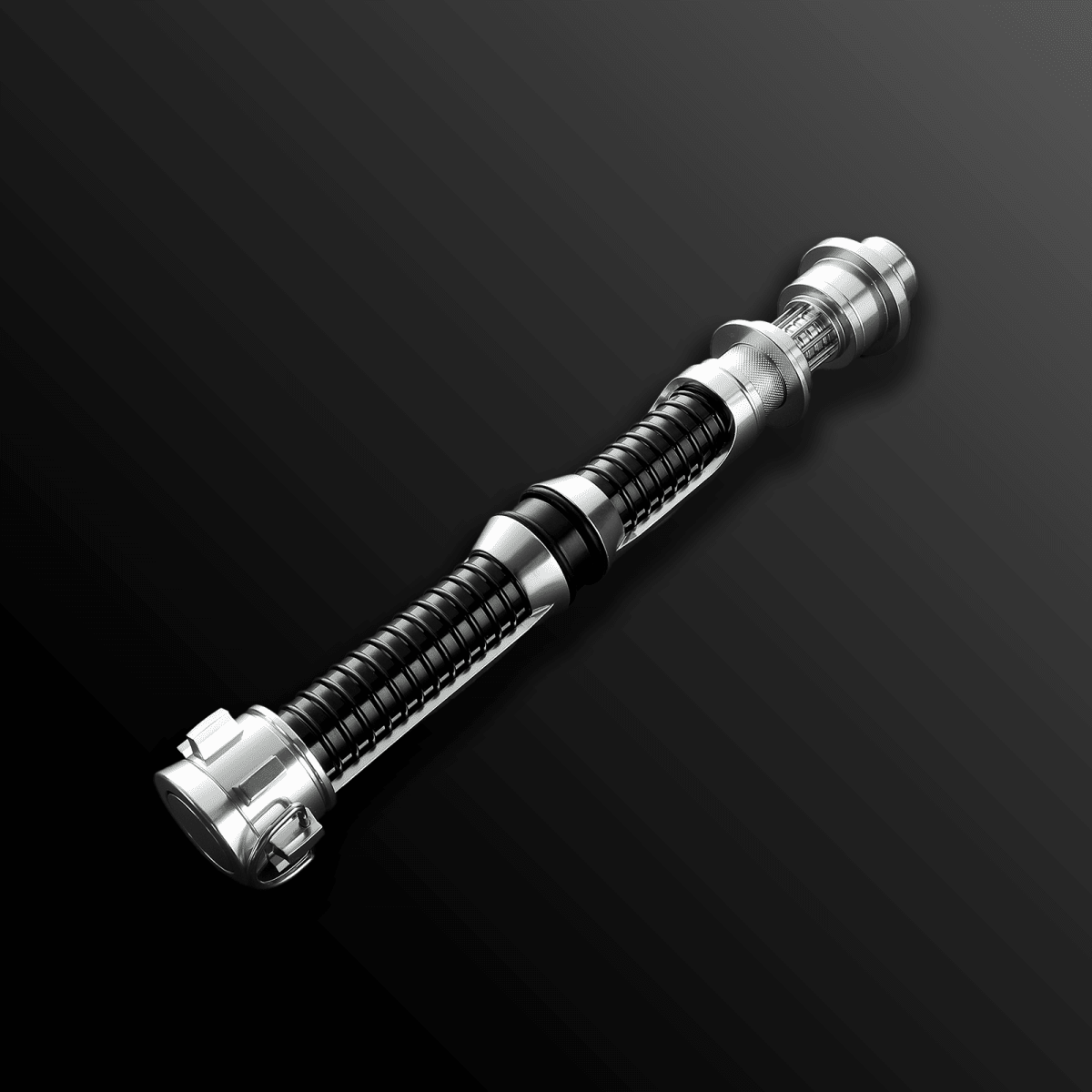 Kyle Katarn Fury lightsaber – Battle Sabers