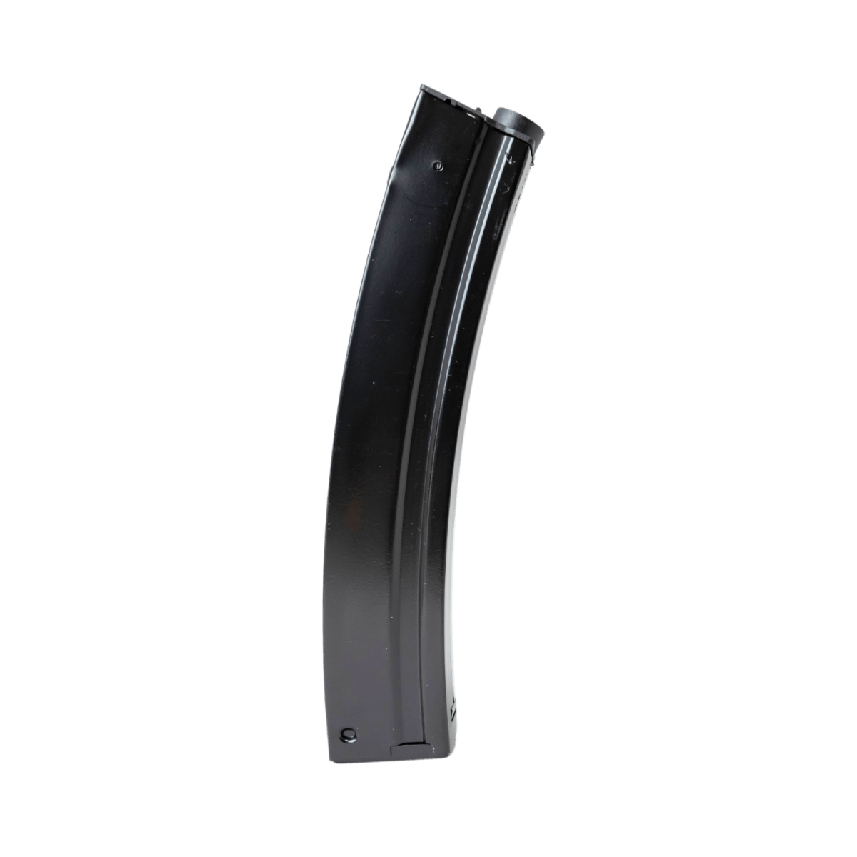 LDT MP5 stick magazine for gel blasters - Tactical Edge Hobbies