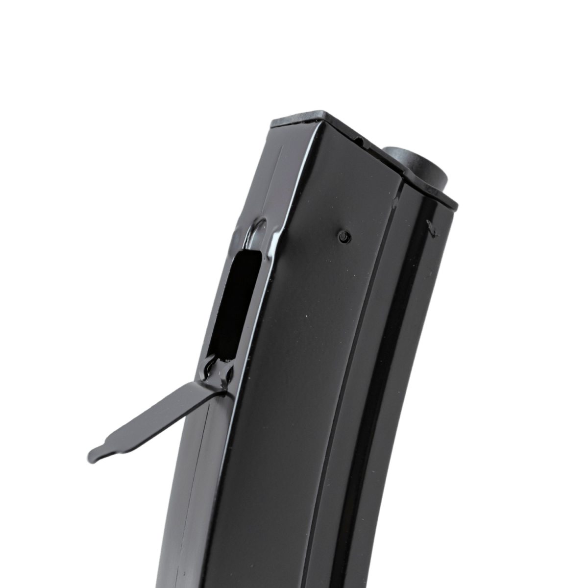 Gel blaster stick magazine for MP5 series - Tactical Edge Hobbies