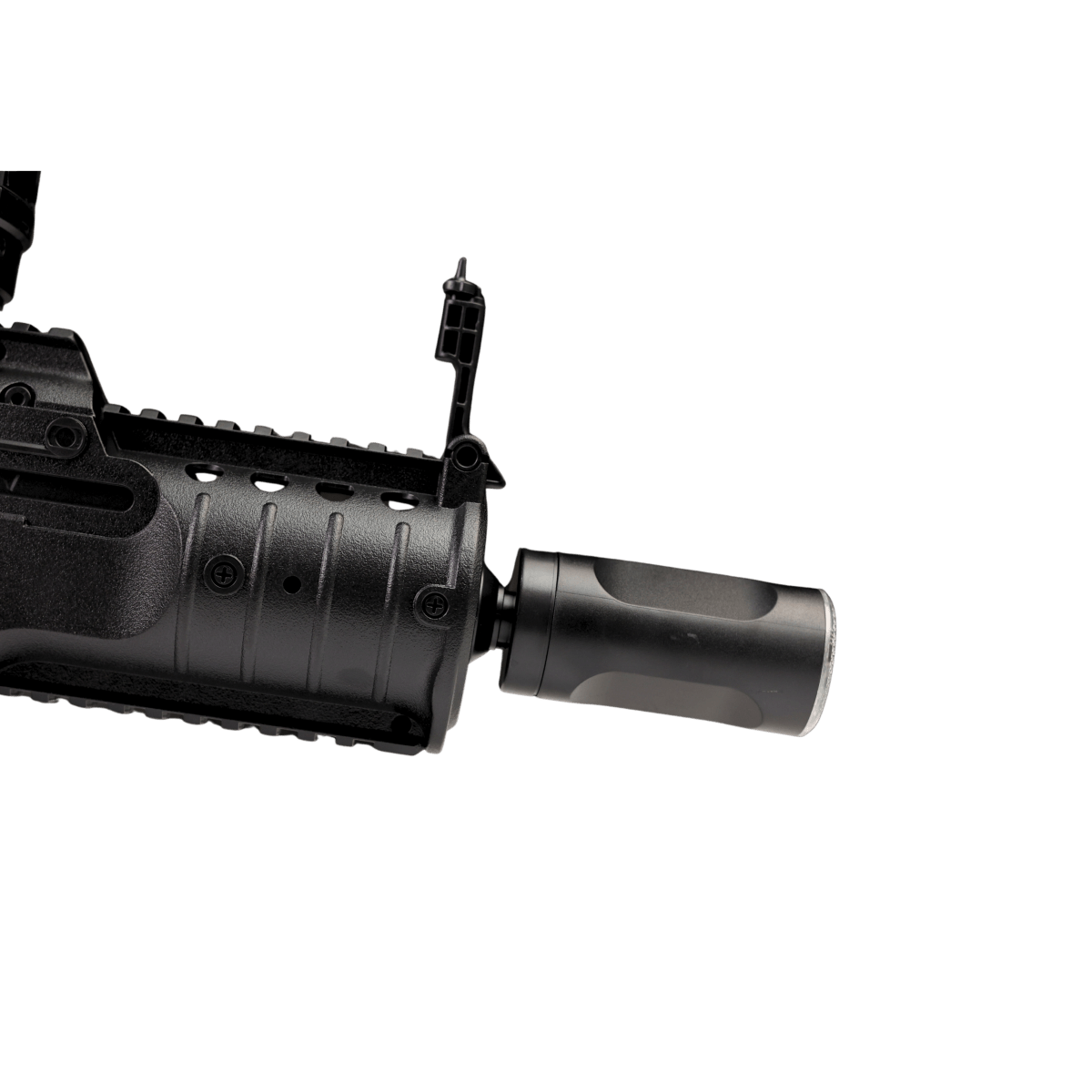 LeHui X95 Gel Blaster With Tracer unit