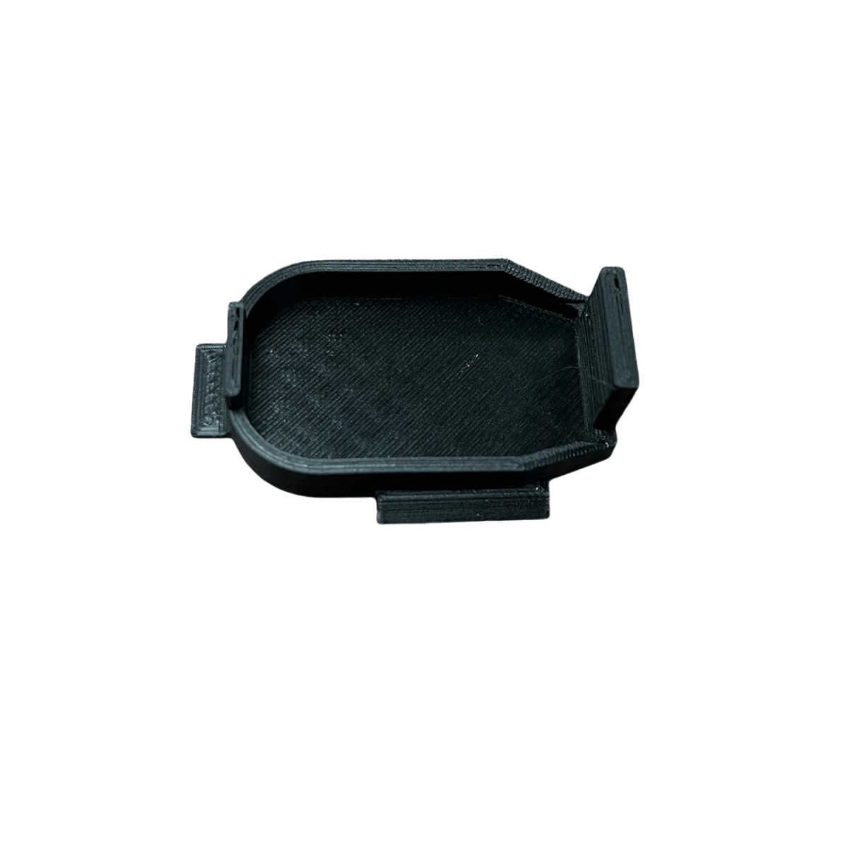 LH Vector V2 Battery Cover for Gel Blasters - Tactical Edge Hobbies