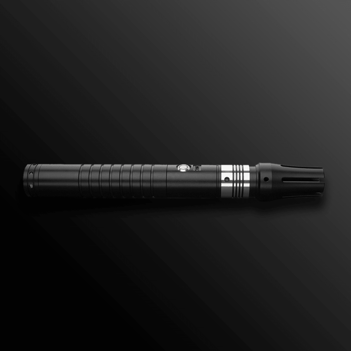 Lightfoil LED light saber duel ready - Tactical Edge Hobbies