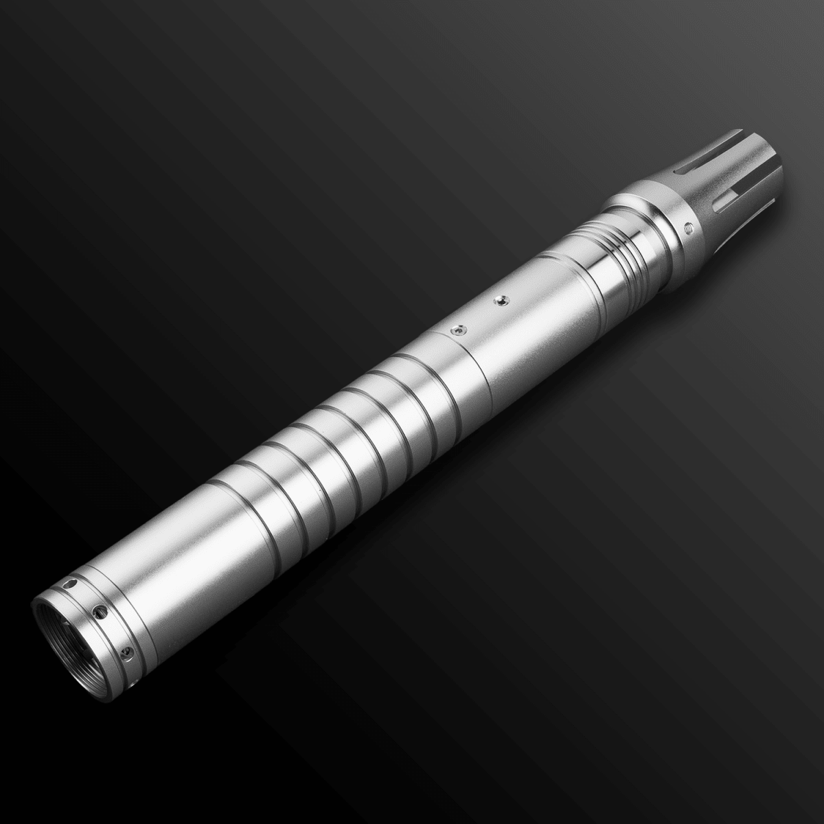 Lightfoil light saber combat style design - Tactical Edge Hobbies