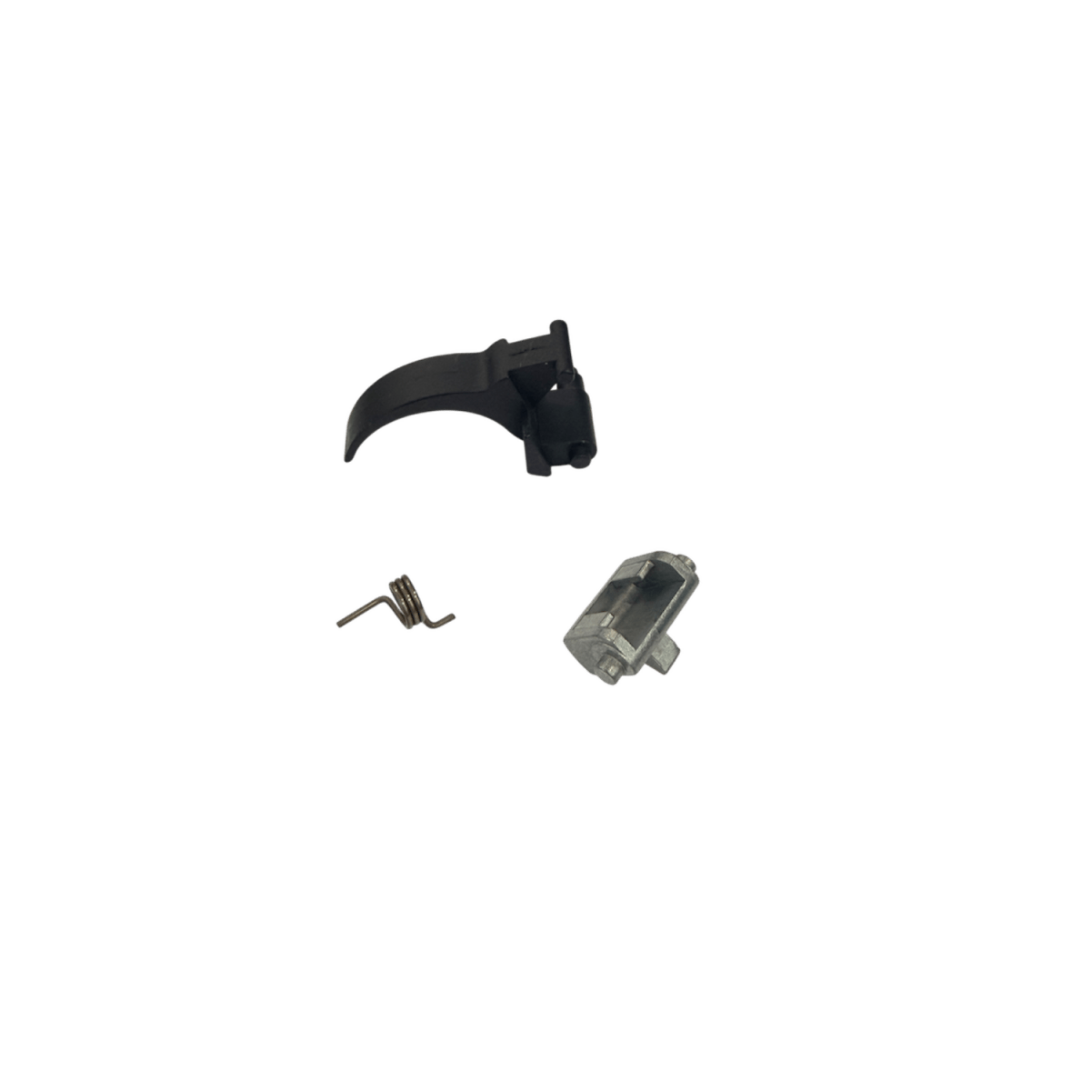 Lonex Steel Trigger for AK Series (V3)