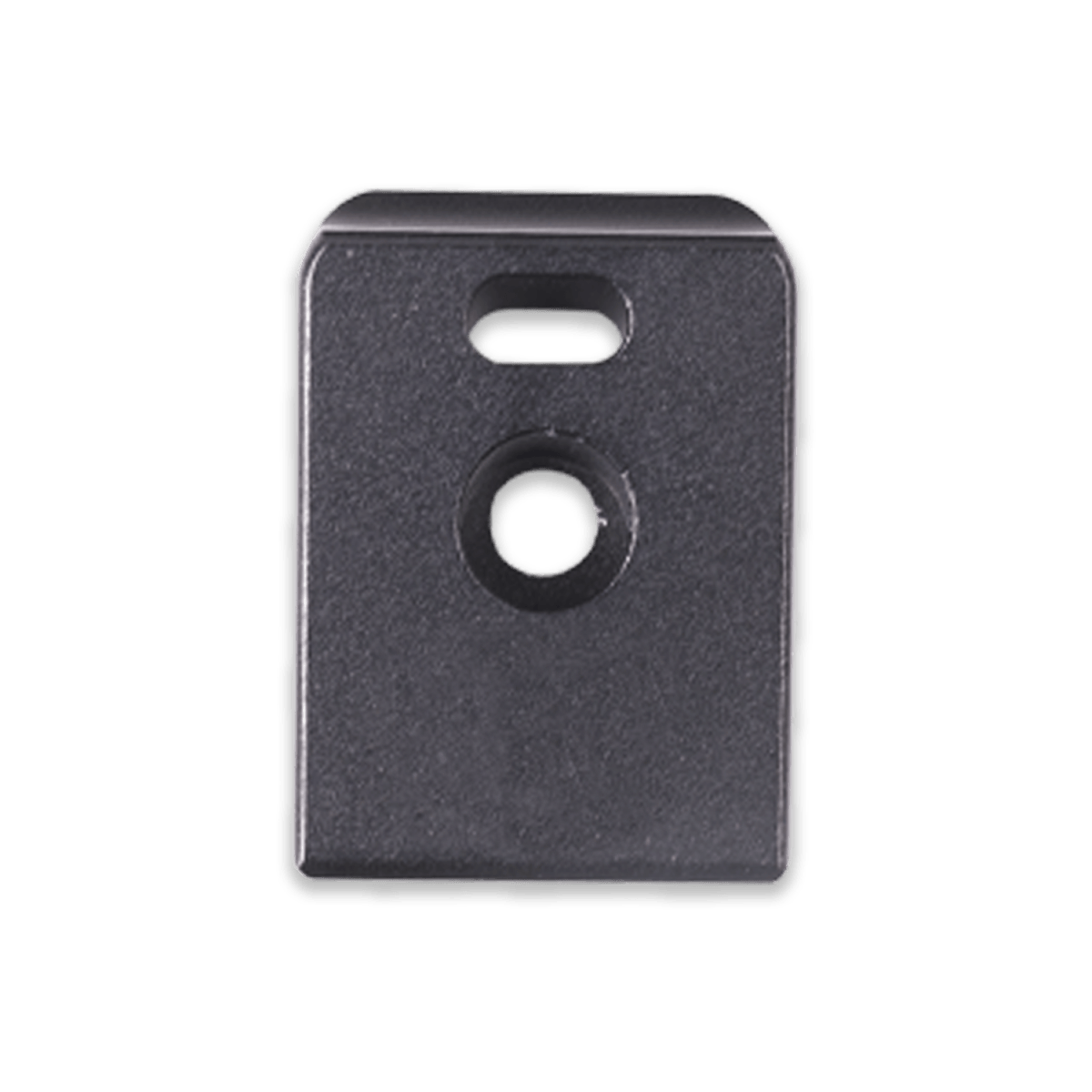 Magazine Base for GBB Pistols