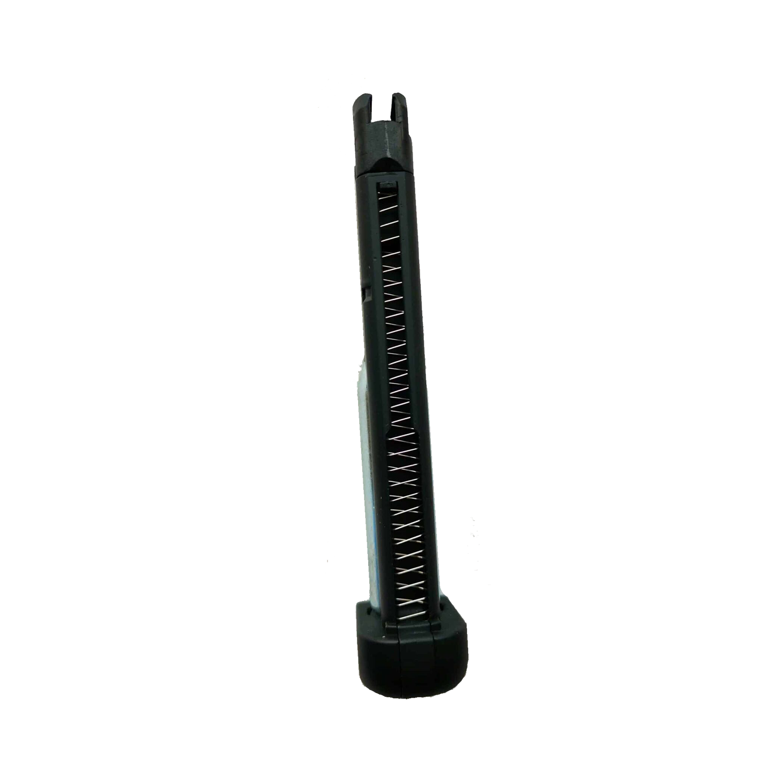 Golden Eagle C02 Gas Powered Magazine