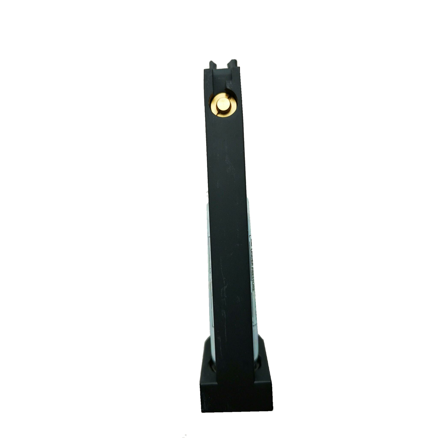 Golden Eagle C02 Gas Powered Magazine