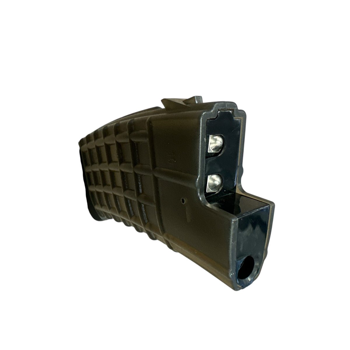 Metal AUG Series Magazine - Tactical Edge Hobbies