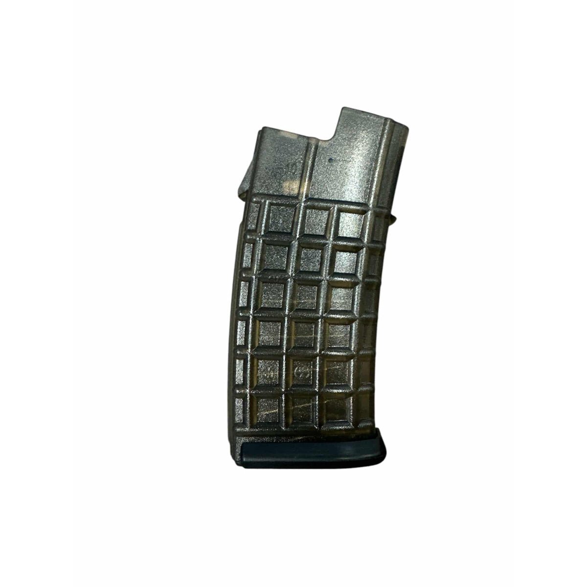 Metal AUG series magazine for gel blasters - Tactical Edge Hobbies